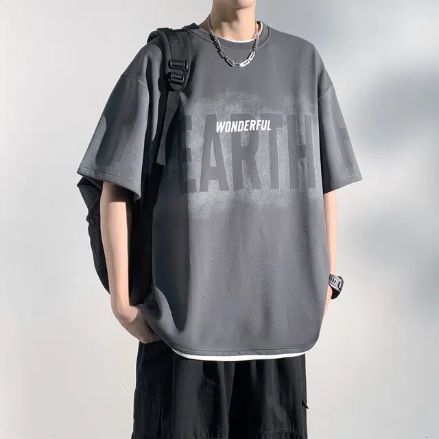 300PAINT STAIN T