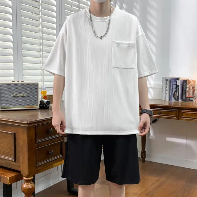 SXSY T