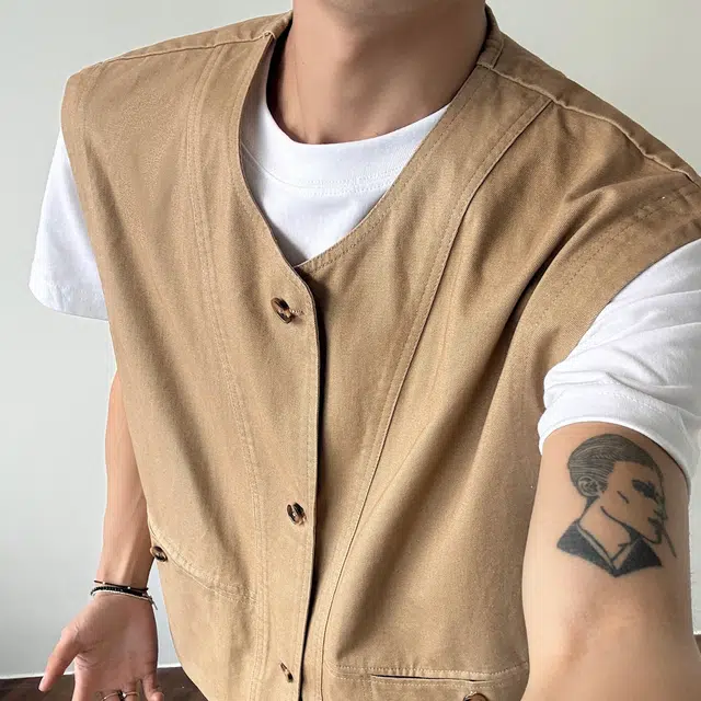 SXSY Cleanfit