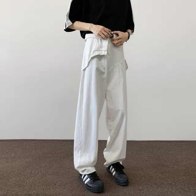 SXSY