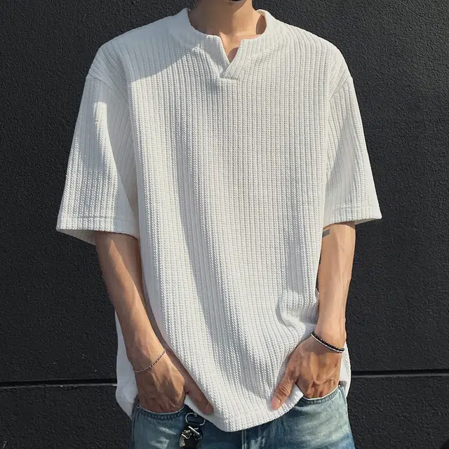 SXSY T
