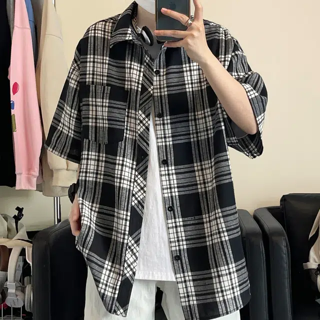 SXSY