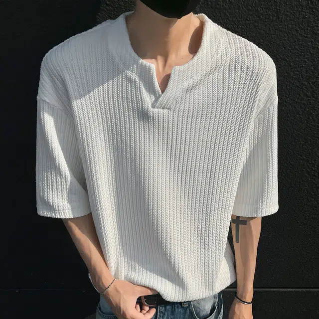 SXSY T