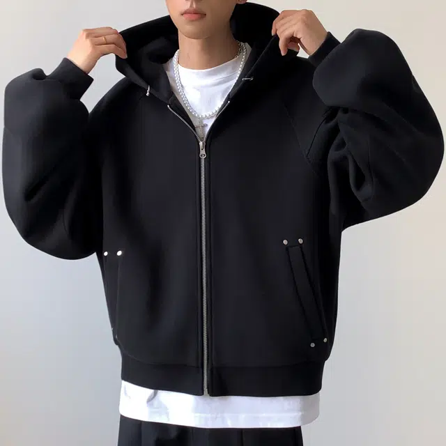 SXSY
