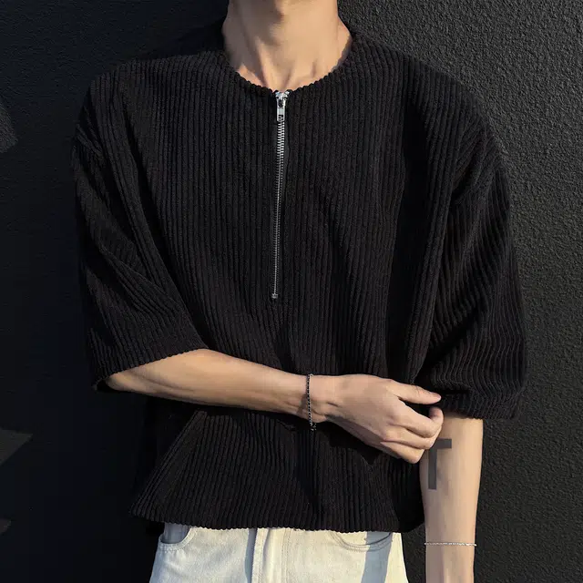 SXSY T