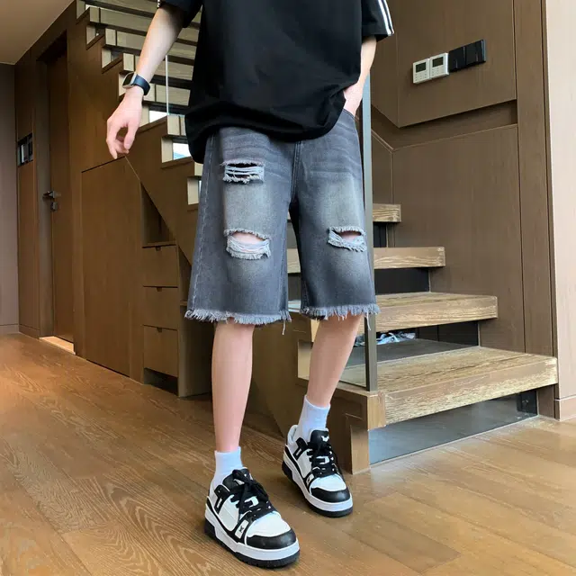 SXSY