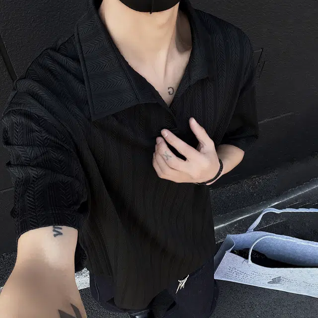 SXSY Polo