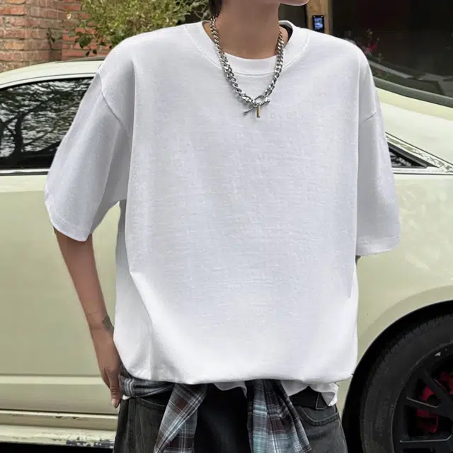 SXSY T