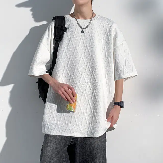 220PAINT STAIN T