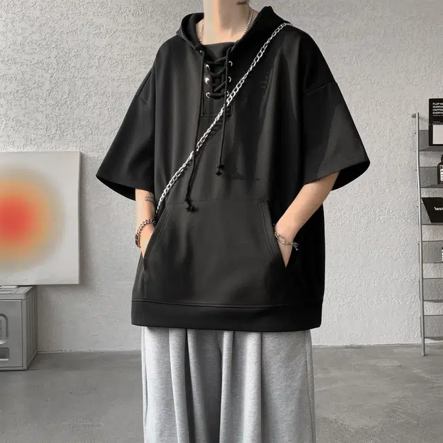 SXSY T