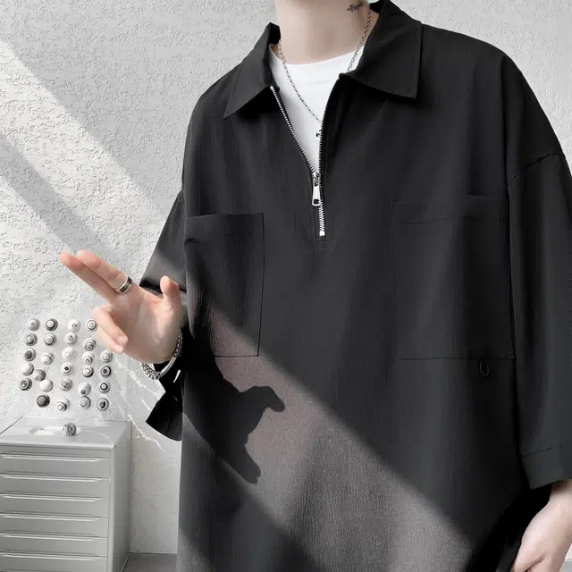 SXSY Polo