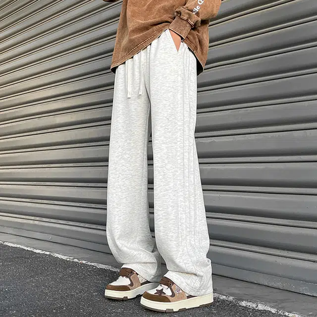 SXSY