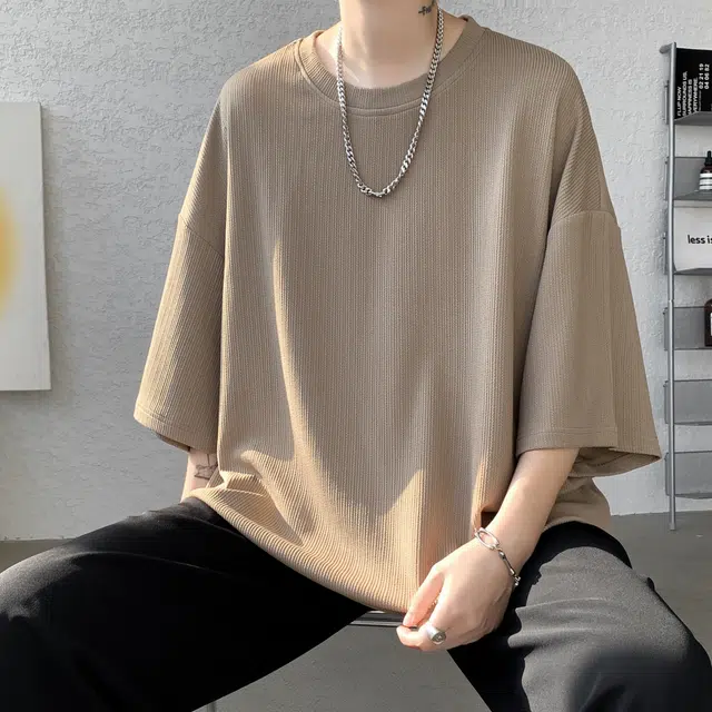 SXSY T