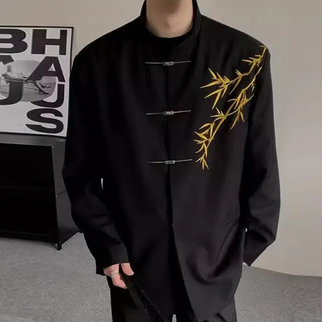 SXSY