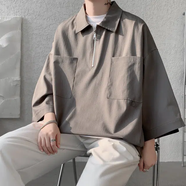 SXSY Polo