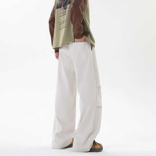 SXSY cleanfit
