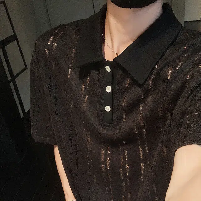 SXSY Polo