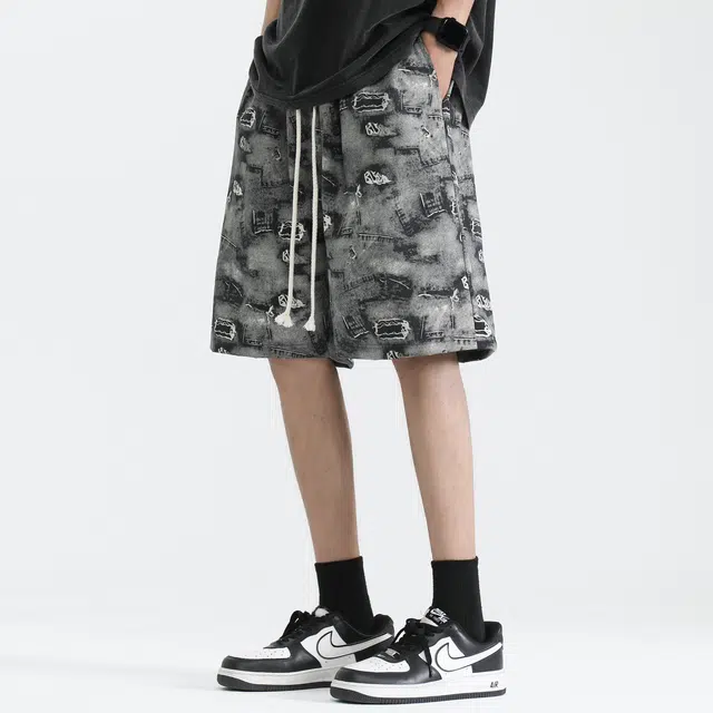 SXSY