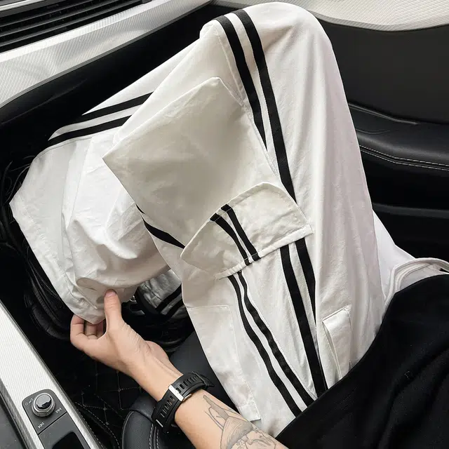 SXSY