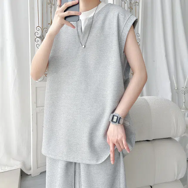 SXSY T