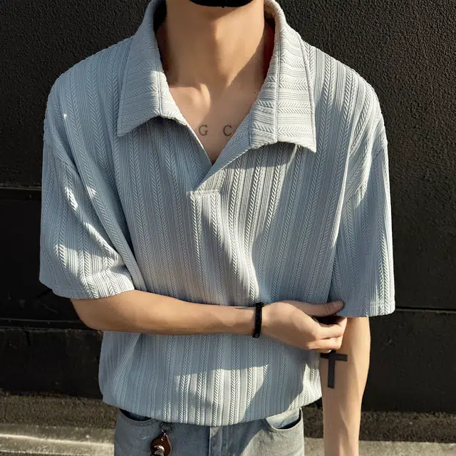 SXSY Polo