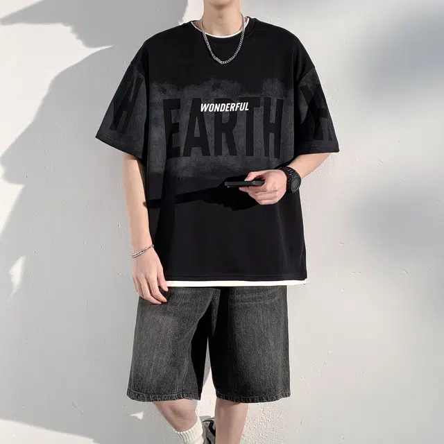 300PAINT STAIN T