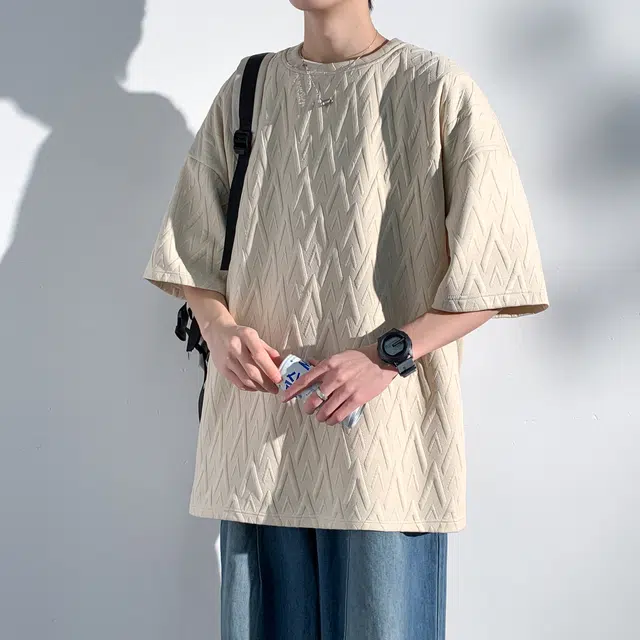 220PAINT STAIN T