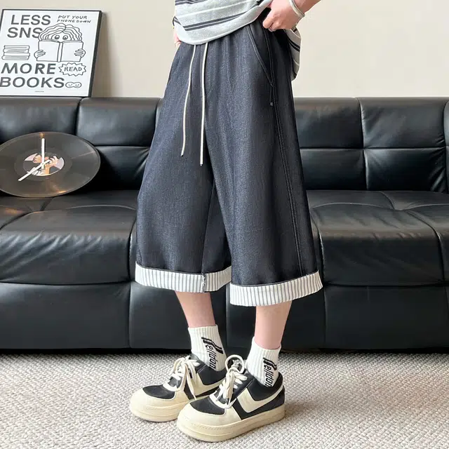 SXSY 240
