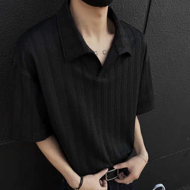 SXSY Polo