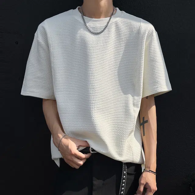 SXSY T