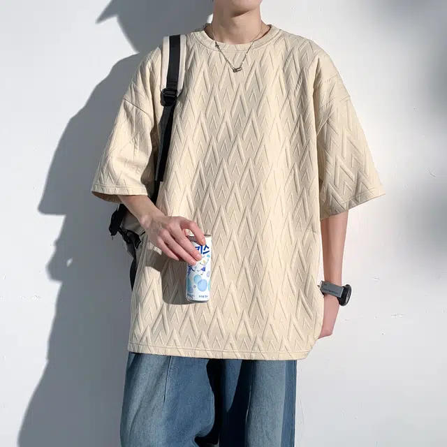 220PAINT STAIN T