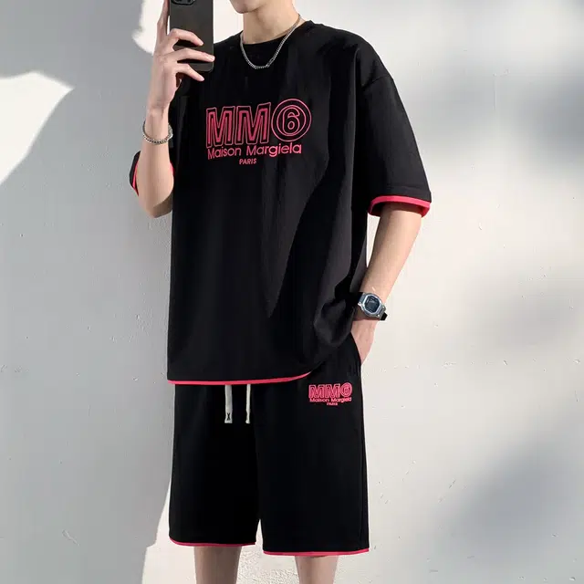 SXSY T