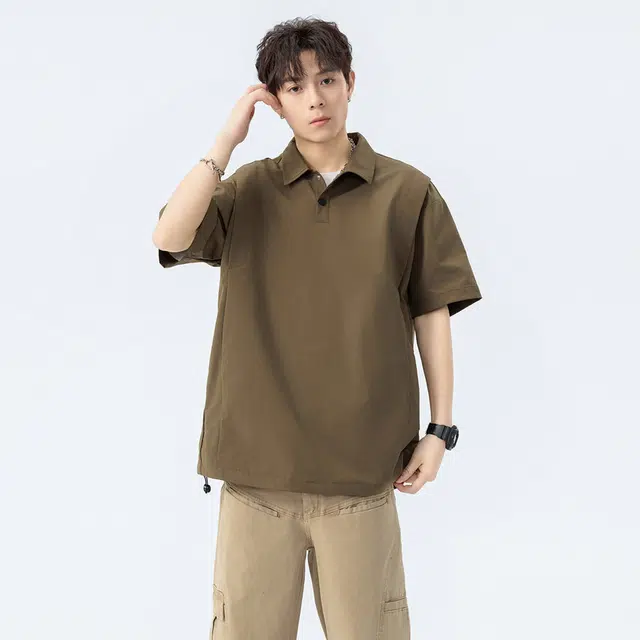 SXSY Polo