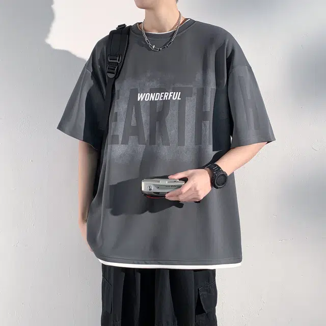 300PAINT STAIN T