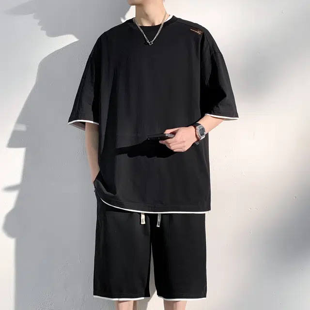 SXSY T