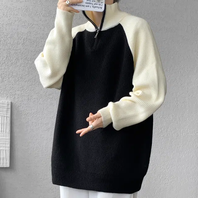 SXSY
