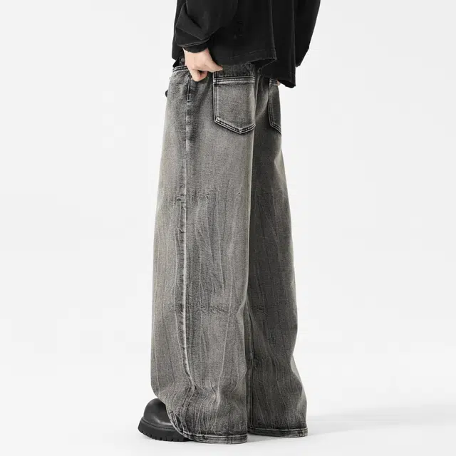 SXSY cleanfit