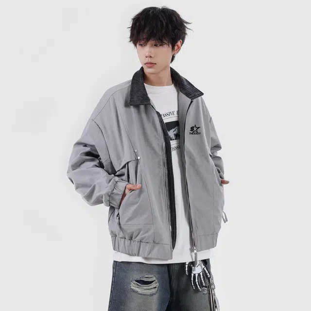 SXSY