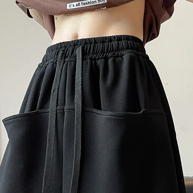 SXSY