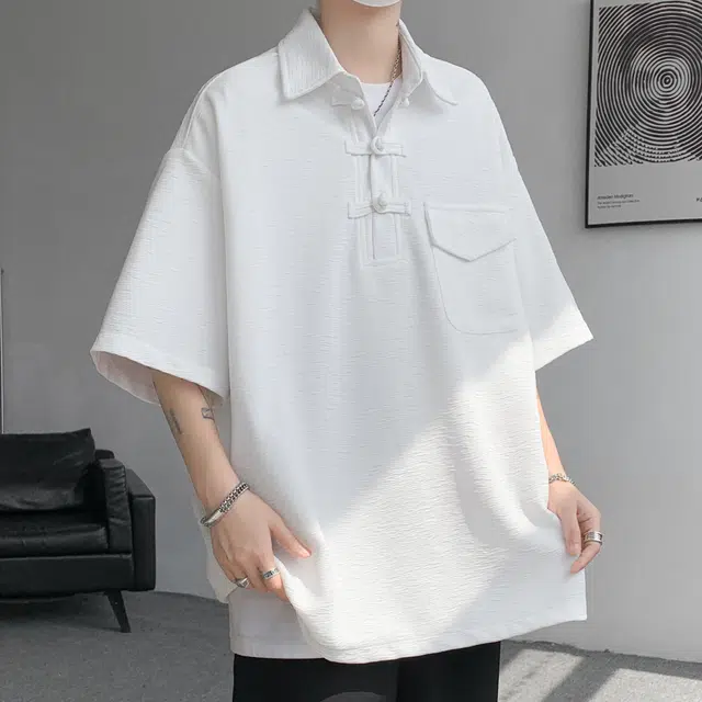 SXSY Polo