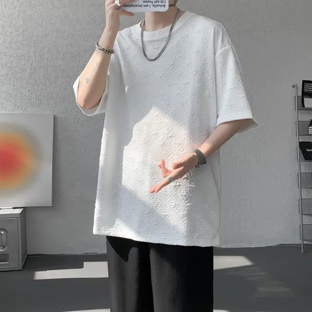 SXSY T