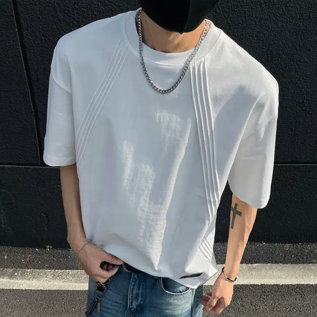 SXSY T
