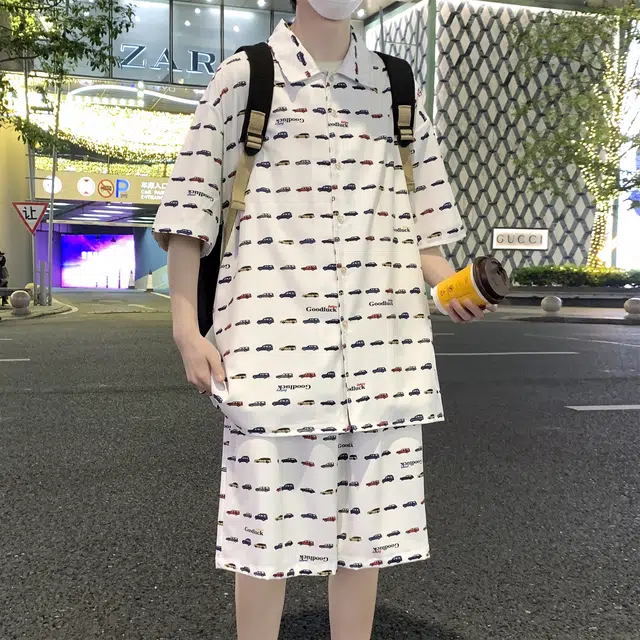 SXSY
