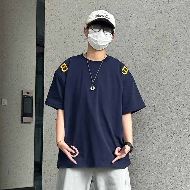 HLPT T