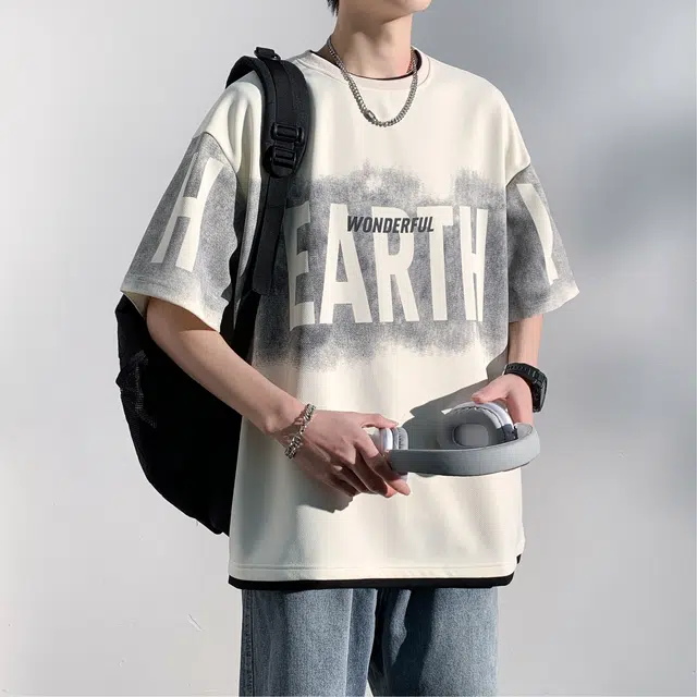 300PAINT STAIN T