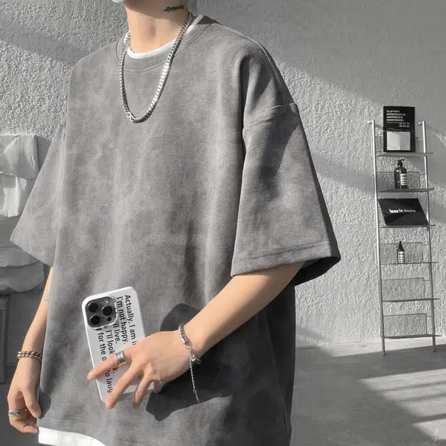 SXSY T