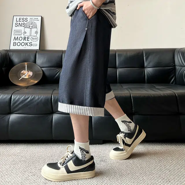 SXSY 240