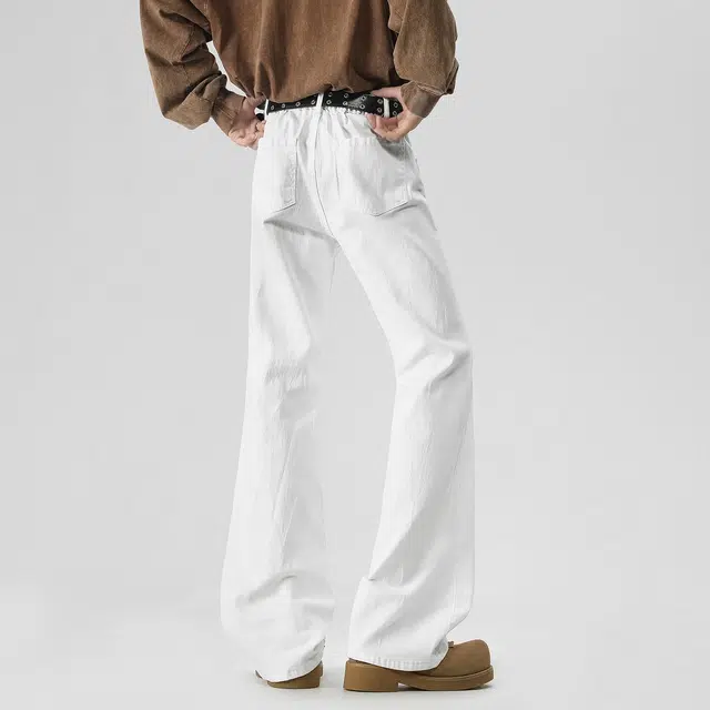 SXSY 220cleanfit