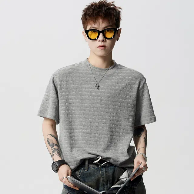 SXSY T
