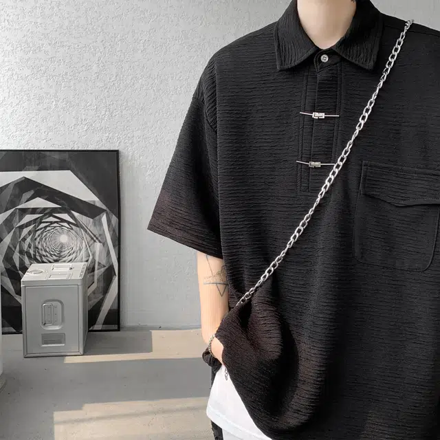 SXSY Polo